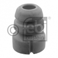 Буфер FEBI BILSTEIN 36725