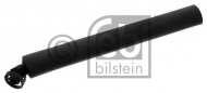Шлангопровод FEBI BILSTEIN 36730
