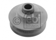 Подшипник FEBI BILSTEIN 36779
