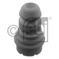 Буфер FEBI BILSTEIN 36817