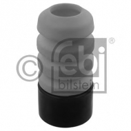 Буфер FEBI BILSTEIN 36846