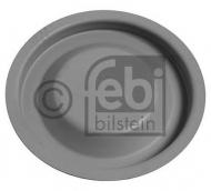 Крышка FEBI BILSTEIN 36917