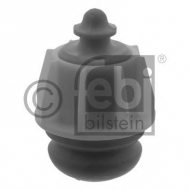 Буфер FEBI BILSTEIN 36970