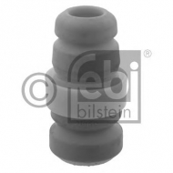 Буфер FEBI BILSTEIN 36978