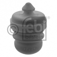 Буфер FEBI BILSTEIN 36979
