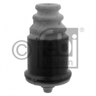 Буфер FEBI BILSTEIN 36985