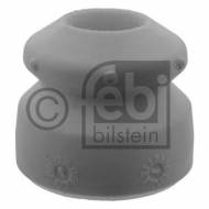 Буфер FEBI BILSTEIN 36986