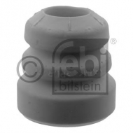 Буфер FEBI BILSTEIN 36987