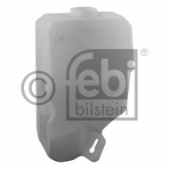 Резервуар FEBI BILSTEIN 36995