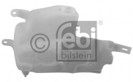 Резервуар FEBI BILSTEIN 36996