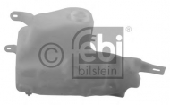 Резервуар FEBI BILSTEIN 36997