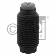 Пылезащитный комплект FEBI BILSTEIN 37008