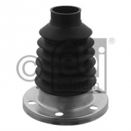 Пыльник FEBI BILSTEIN 37117