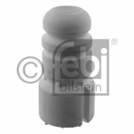 Буфер FEBI BILSTEIN 37210