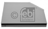 Фильтр FEBI BILSTEIN 37313