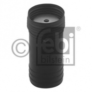 Защитный колпак / пыльник FEBI BILSTEIN 37554