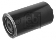 Фильтр FEBI BILSTEIN 37559