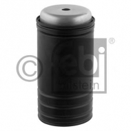 Защитный колпак / пыльник FEBI BILSTEIN 37566