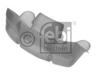 Регулировочный элемент FEBI BILSTEIN 37968