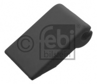 Система управления ручки FEBI BILSTEIN 38042