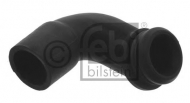 Шлангопровод FEBI BILSTEIN 38217