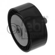 Ролик FEBI BILSTEIN 38260