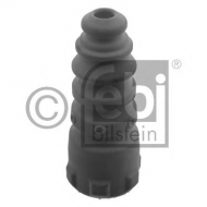 Буфер FEBI BILSTEIN 38367