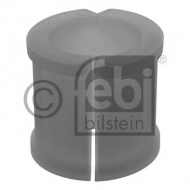Подвеска FEBI BILSTEIN 38732