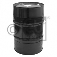 Масло FEBI BILSTEIN 38901