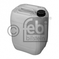 Масло FEBI BILSTEIN 38936