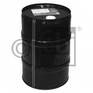 Масло FEBI BILSTEIN 38937