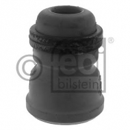 Буфер FEBI BILSTEIN 39021