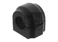 Подвеска FEBI BILSTEIN 39052