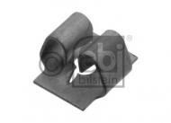 Держатель FEBI BILSTEIN 39092