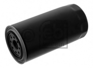 Фильтр FEBI BILSTEIN 39212