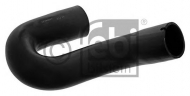 Шлангопровод FEBI BILSTEIN 39323