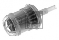 Фильтр FEBI BILSTEIN 39393