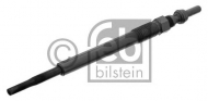 Свеча накаливания FEBI BILSTEIN 39515