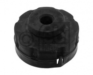 Тарелка пружины FEBI BILSTEIN 39553