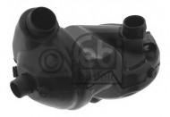 Фильтр FEBI BILSTEIN 39653