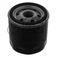 Фильтр FEBI BILSTEIN 39763