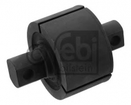Ремкомплект FEBI BILSTEIN 39974