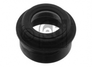 Уплотняющее кольцо FEBI BILSTEIN 40020
