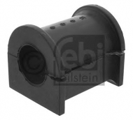 Подвеска FEBI BILSTEIN 40034