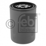 Фильтр FEBI BILSTEIN 40174