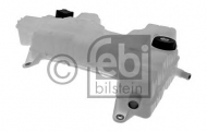 Резервуар FEBI BILSTEIN 40246