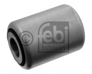 Втулка FEBI BILSTEIN 40296