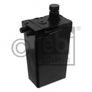 Насос FEBI BILSTEIN 40356