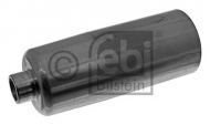Ремкомплект FEBI BILSTEIN 40411
