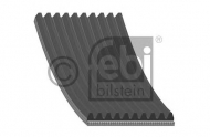 Ремень FEBI BILSTEIN 40706